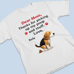 TS-MQ0620_thumb2