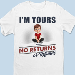 T-shirt unisexe personnalisé, haut de gamme, sweat à capuche, cadeau pour maman, grand-mère, fête des mères, certifié Chaos, sans échange