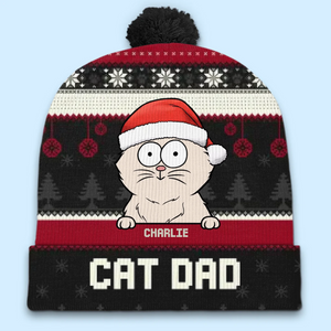 BG-TOP-BEANIE-HAT-BLACK