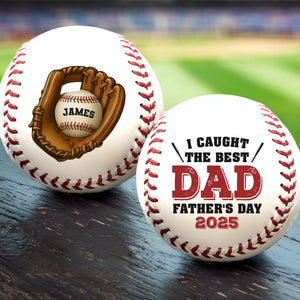 BG-PREVIEW-2S-BASEBALL