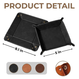 LVT-HA0505_thumb-4