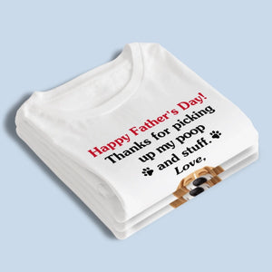 TS-MQ0635_thumb3