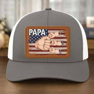 ULP-HA0509_thumb-1
