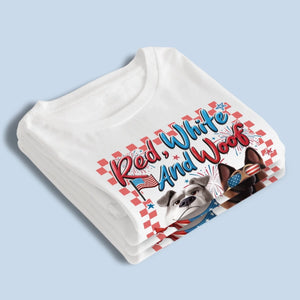 TS-MQ0706_thumb3