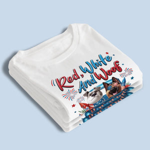 TS-MQ0705_thumb3
