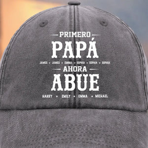 BG-PRE-BLACK