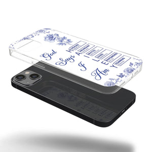 CPC-NC0501_thumb-3-black
