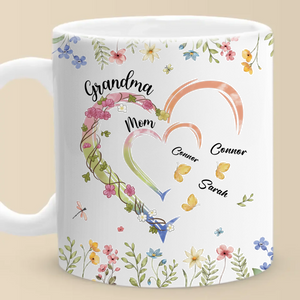 BG