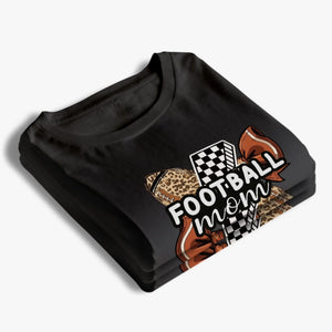 TS-LU0590_thumb-3