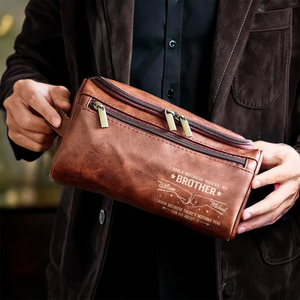 LTB-NC0502_thumb-4