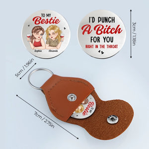 PHT-HA0548_thumb-4