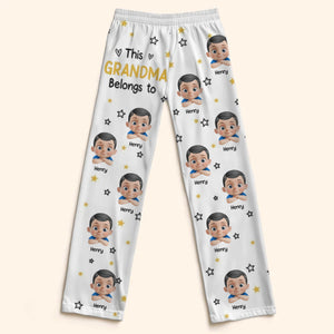 BG-PREVIEW-TOP-PAJAMAS-PANTS
