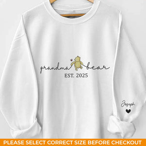BG TOP
