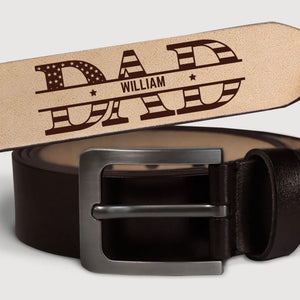 BG-BELT-RED-1