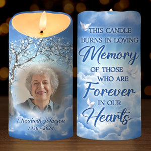 BG-DS-SANG-1