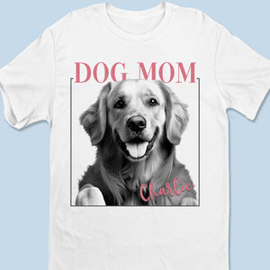 T-shirt, sweat à capuche et sweat-shirt unisexe personnalisé avec photo « Voyageons ensemble » pour chien et chat - Cadeau pour propriétaires et amoureux des animaux
