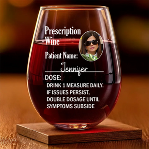 BG