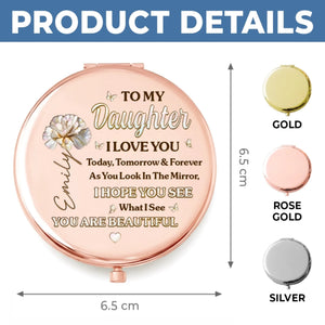 CPM-MQ0504_thumb-5