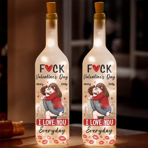 BL-HA0569_thumb-1