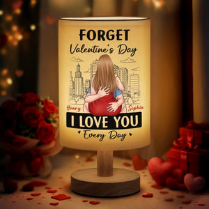 BLT-HA0513_thumb-1