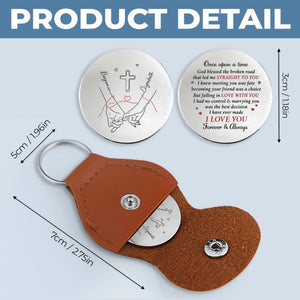 PHT-HA0585_thumb-7