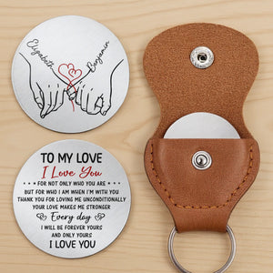 LIGHT BROWN_BG