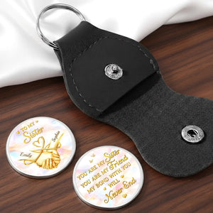 PHT-MQ05389_thumb-3