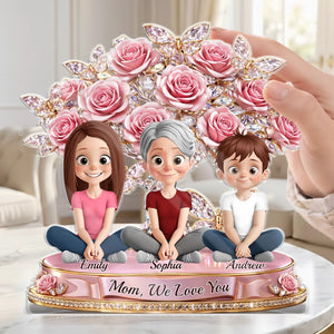 ACP-MQ0547_thumb3