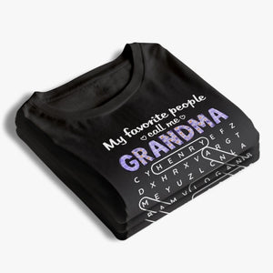 TS-MQ0794_thumb-3