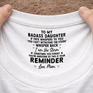 NPT-YL0503_thumb-2