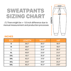 Photo personnalisée « Chiots éternels » - Pantalon de survêtement unisexe personnalisé pour chiens et chats - Cadeau de Noël pour propriétaires et amoureux des animaux