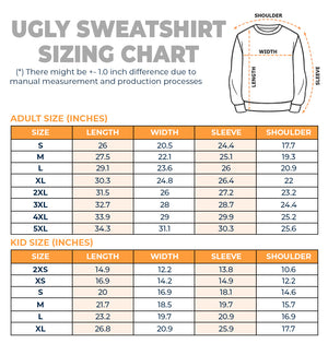 Have A Clawsome Catmas - Cat Personalized Custom Ugly Sweatshirt - Unisex Wool Jumper - Christmas Gift For Pet Owners, Pet Lovers