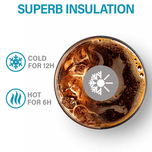 Nous avons été formidables - Gobelet personnalisé - Cadeau pour papa, cadeau pour la fête des pères