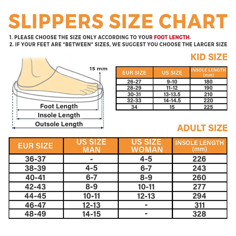 Custom Photo Fluffy Slippers - Personalized Birthday Gifts For Dog Cat Lovers, Dog Dad And Mom, Cat Owners - Happiness Is A Warm Puppy