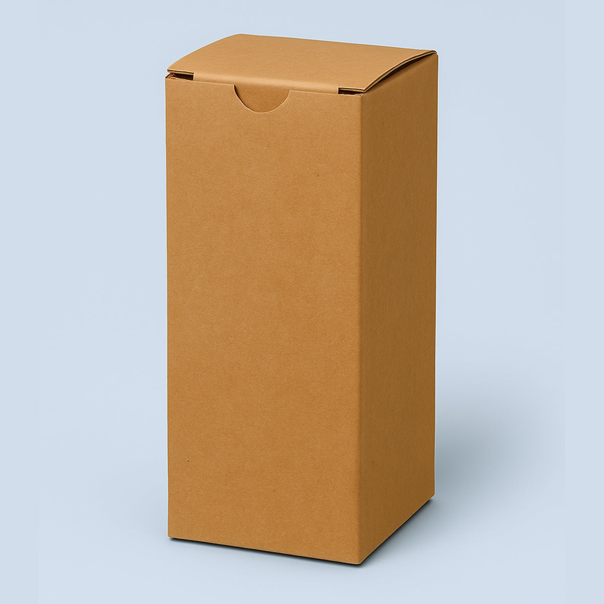 Box For Kids Water Bottle