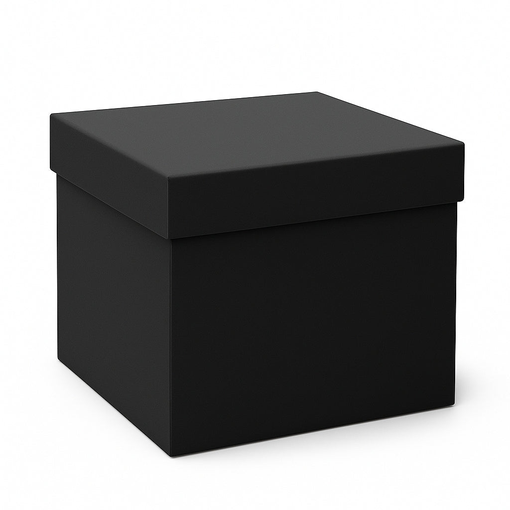 Box For Linen Bedside Table Lamp