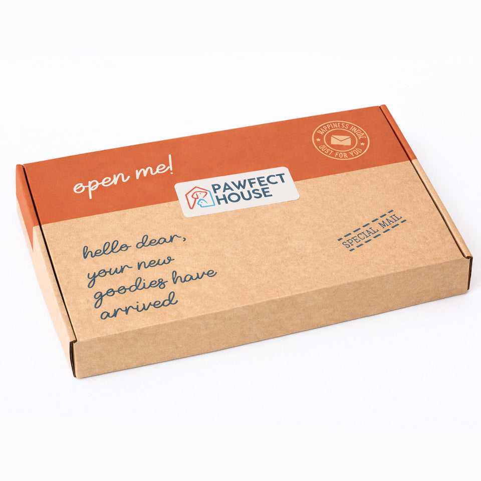 Coffret cadeau pour grenouillère bébé