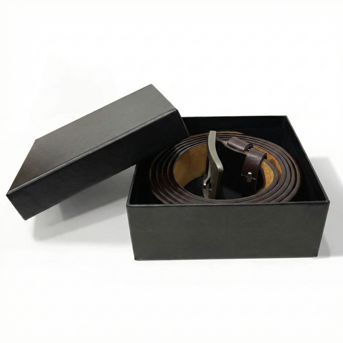 Coffret cadeau pour bonnet bébé