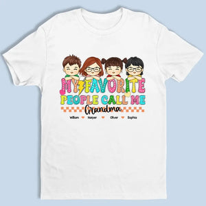 Il n'y a pas de meilleur endroit que la maison - T-shirt, sweat à capuche, sweat-shirt unisexe personnalisé pour la famille - Cadeau pour maman, grand-mère