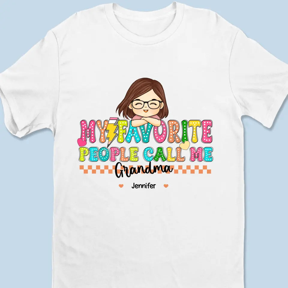 Il n'y a pas de meilleur endroit que la maison - T-shirt, sweat à capuche, sweat-shirt unisexe personnalisé pour la famille - Cadeau pour maman, grand-mère