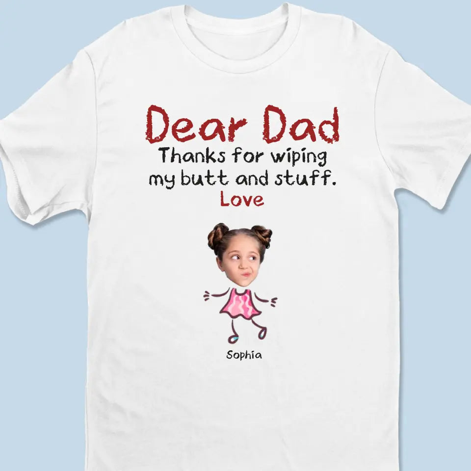 Photo personnalisée « Les soins d'une mère sont synonymes de paix » - T-shirt, sweat à capuche et sweat-shirt unisexe personnalisé pour la famille - Cadeau pour les membres de la famille