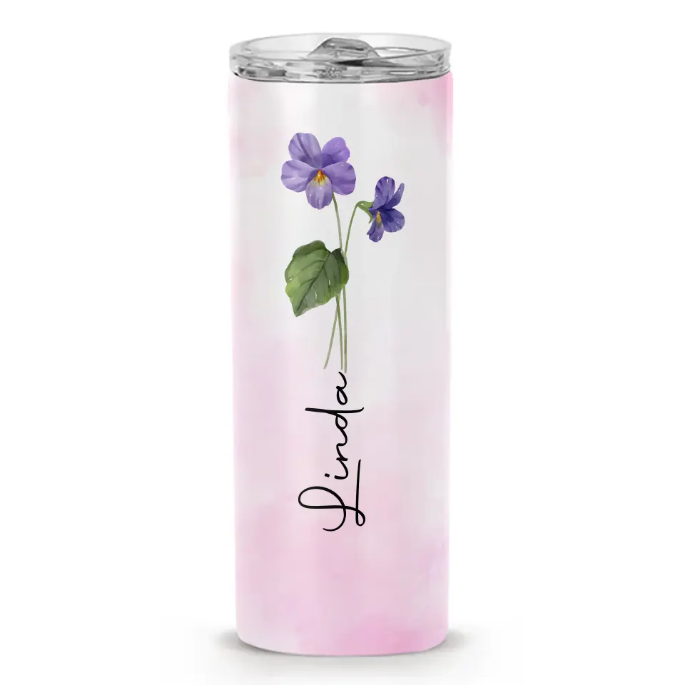 L'amour est beau, l'amitié est meilleure - Gobelet fin personnalisé pour meilleure amie - Cadeau de mariage, cadeau de demoiselle d'honneur pour meilleures amies, meilleures amies, sœurs
