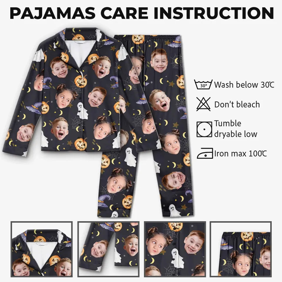 PJ-L004_thumb-4