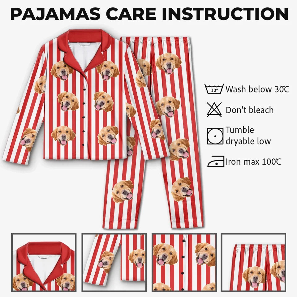 PJ-Q016_thumb-4