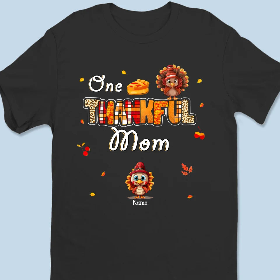 Il n'y a pas d'endroit comme la maison, sauf chez grand-mère - T-shirt unisexe personnalisé, sweat à capuche, sweat-shirt - Cadeau pour maman, grand-mère
