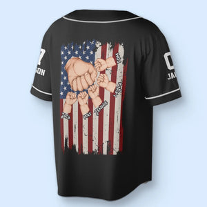 BJ-L002_thumb-2