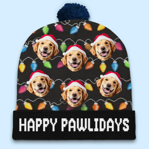 BG-TOP-BEANIE-HAT-NAVY