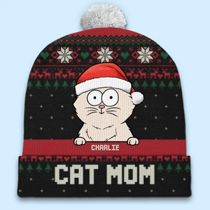 BG-TOP-BEANIE-HAT-WHITE