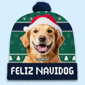 BG-TOP-BEANIE-HAT-NAVY