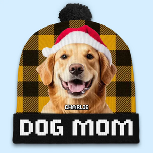 BG-TOP-BEANIE-HAT-BLACK